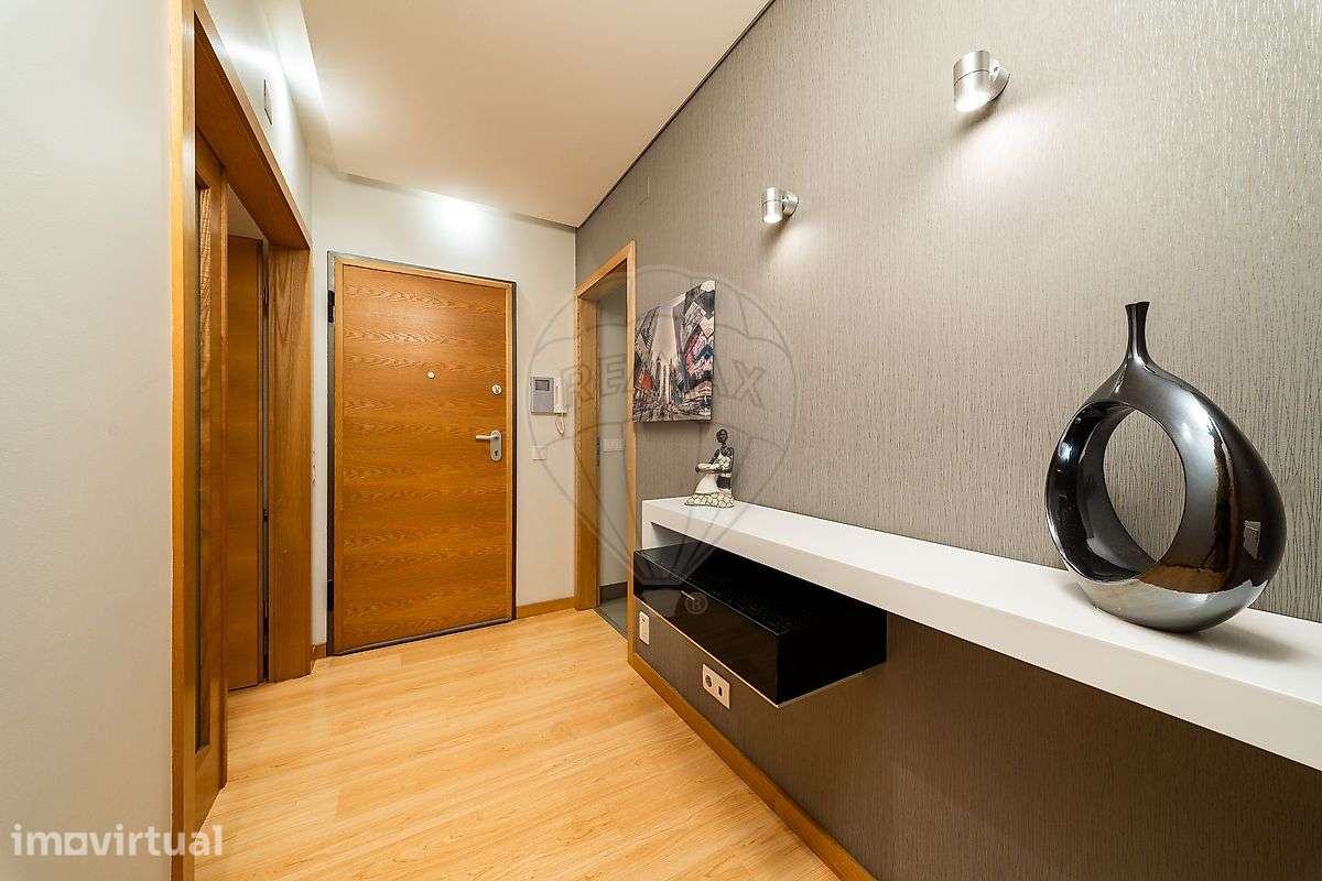 Apartamento T3 para venda - Grande imagem: 2/47