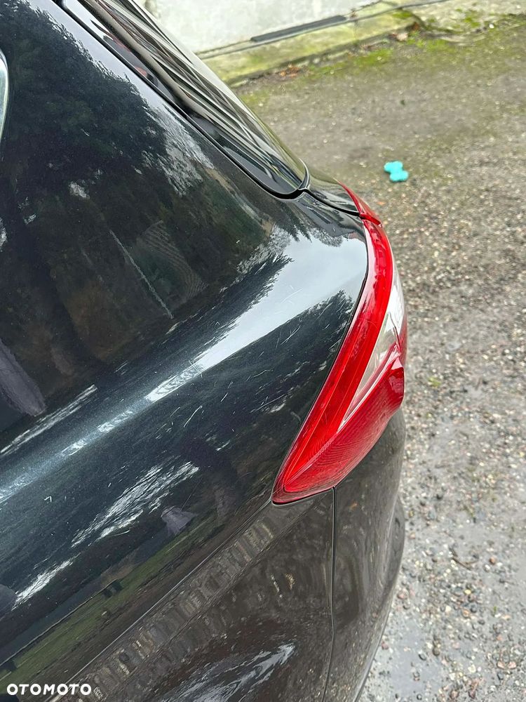 Ford C-MAX 2.0 TDCi Titanium - 3