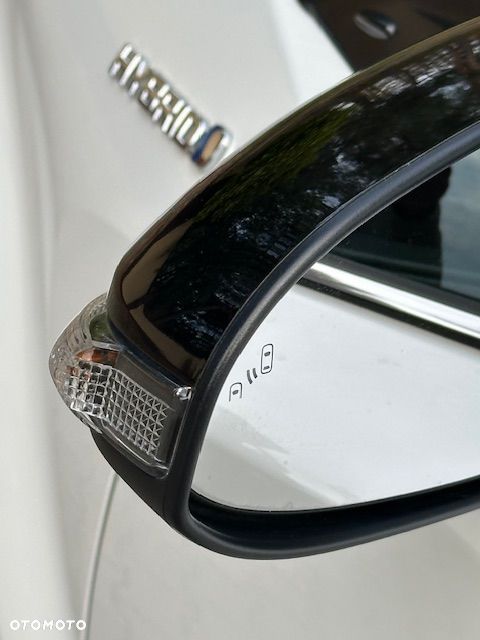 Toyota C-HR Business-Edition - 22