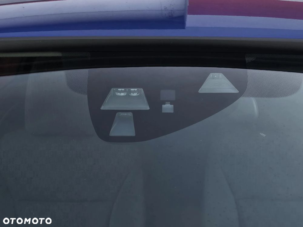Honda Jazz 1.3 i-VTEC Comfort - 16