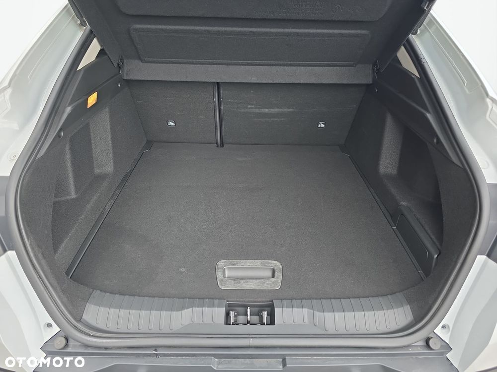Renault Arkana 1.6 E-TECH Intens MMT - 30
