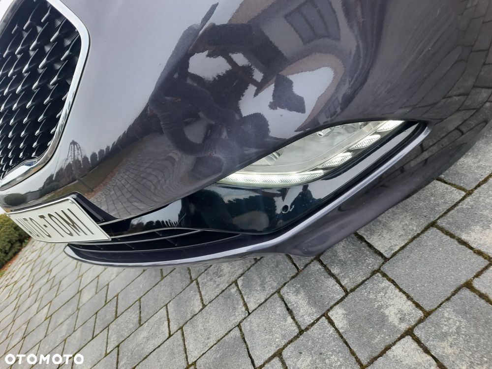 Kia Venga 1.6 CVVT Automatik Platinum Edition - 27