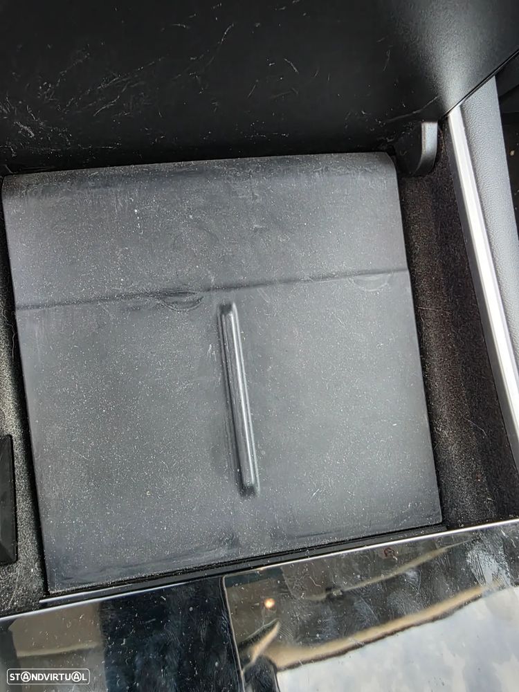 Tesla Model 3 Performance Dual Motor AWD - 8