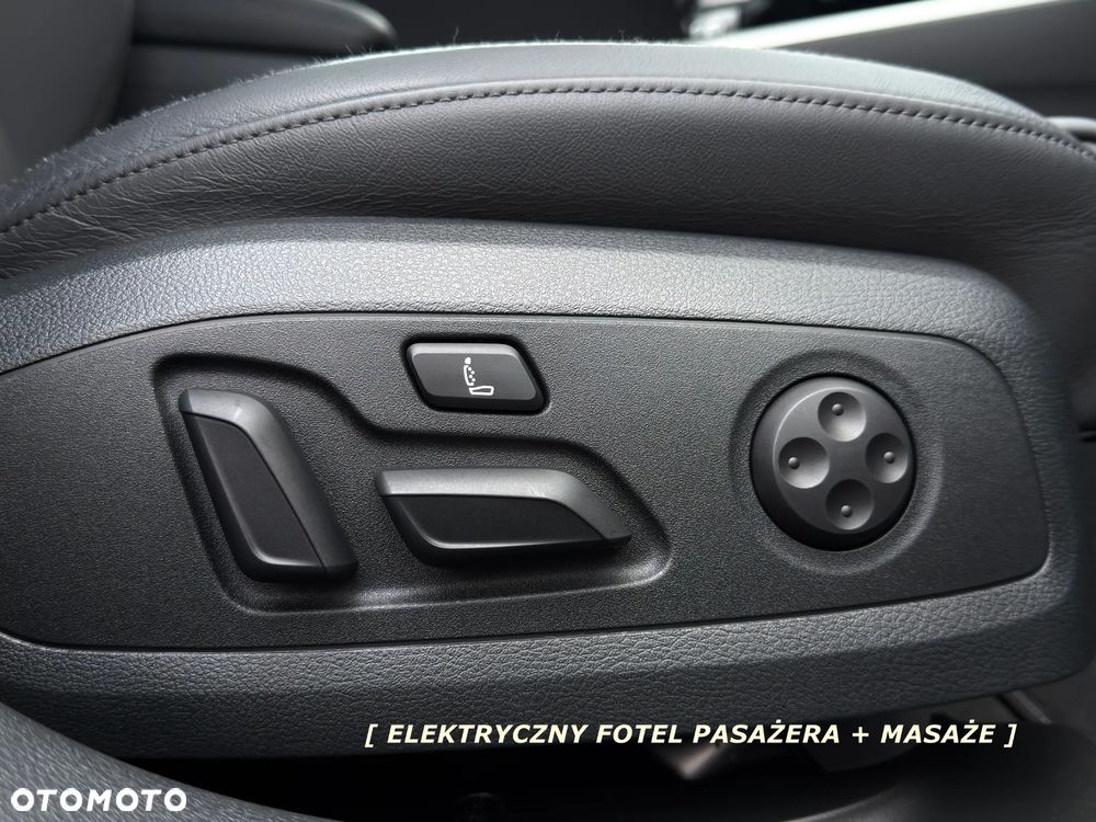 Audi A5 Sportback - 24