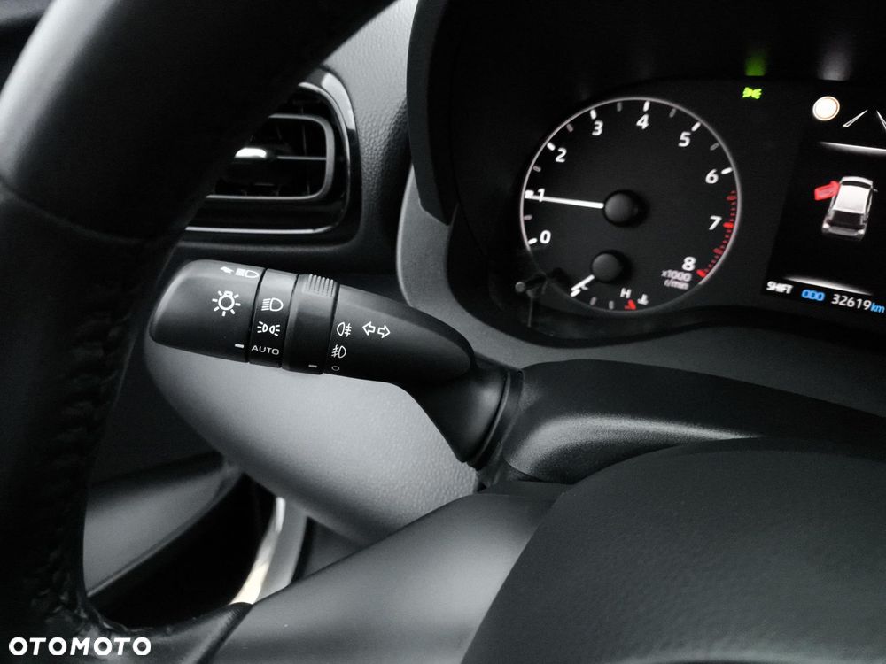 Toyota Yaris 1.0 Comfort - 15