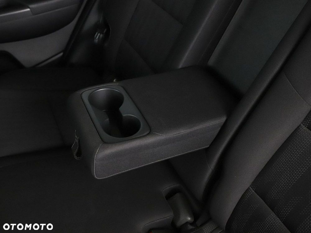 Kia Sportage 1.6 GDI M 2WD - 37