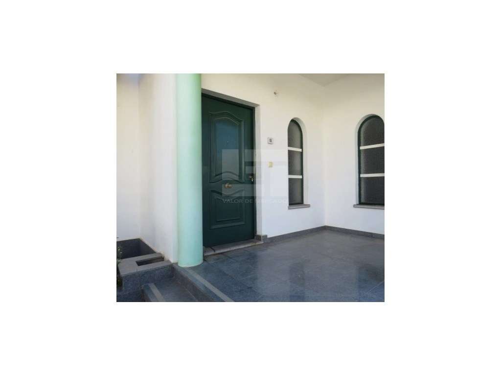 MORADIA EM ELVAS - Grande imagem: 2/10