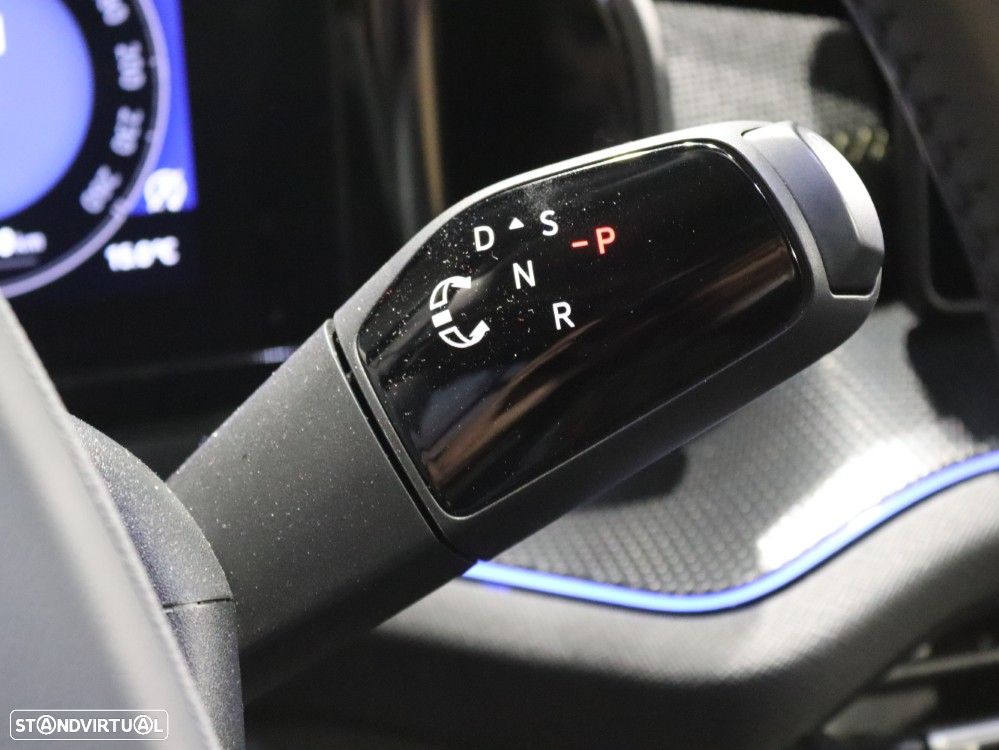 Skoda Kodiaq 2.0 TDI Ultra DSG - 5