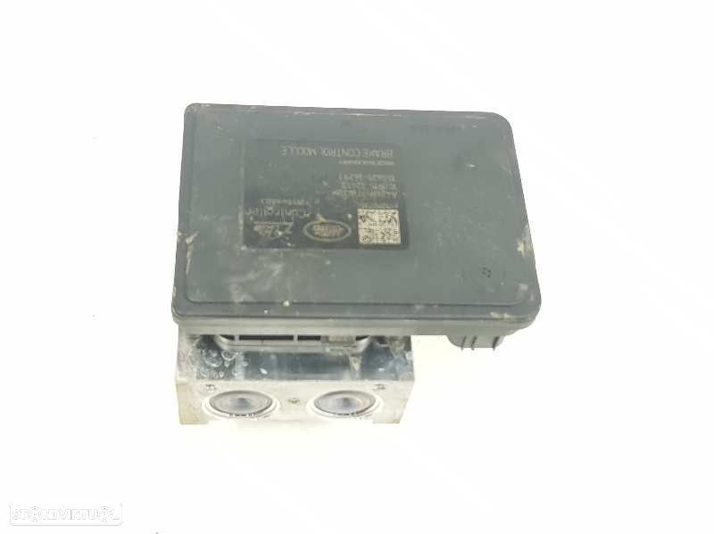 ABS LAND ROVER DISCOVERY SPORT 2018 -LR076664 - 7