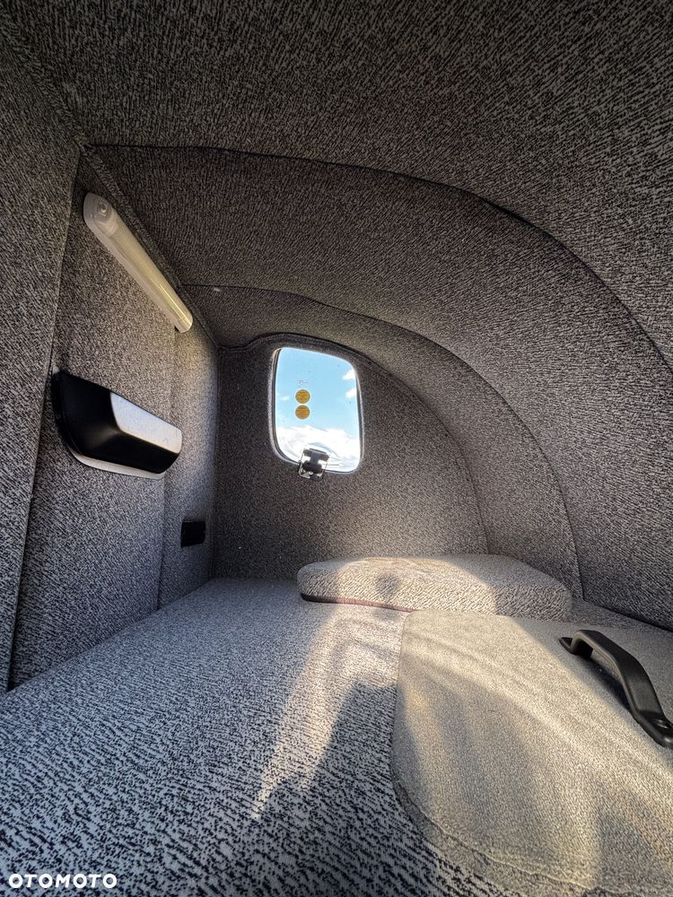 Renault MASTER - 13