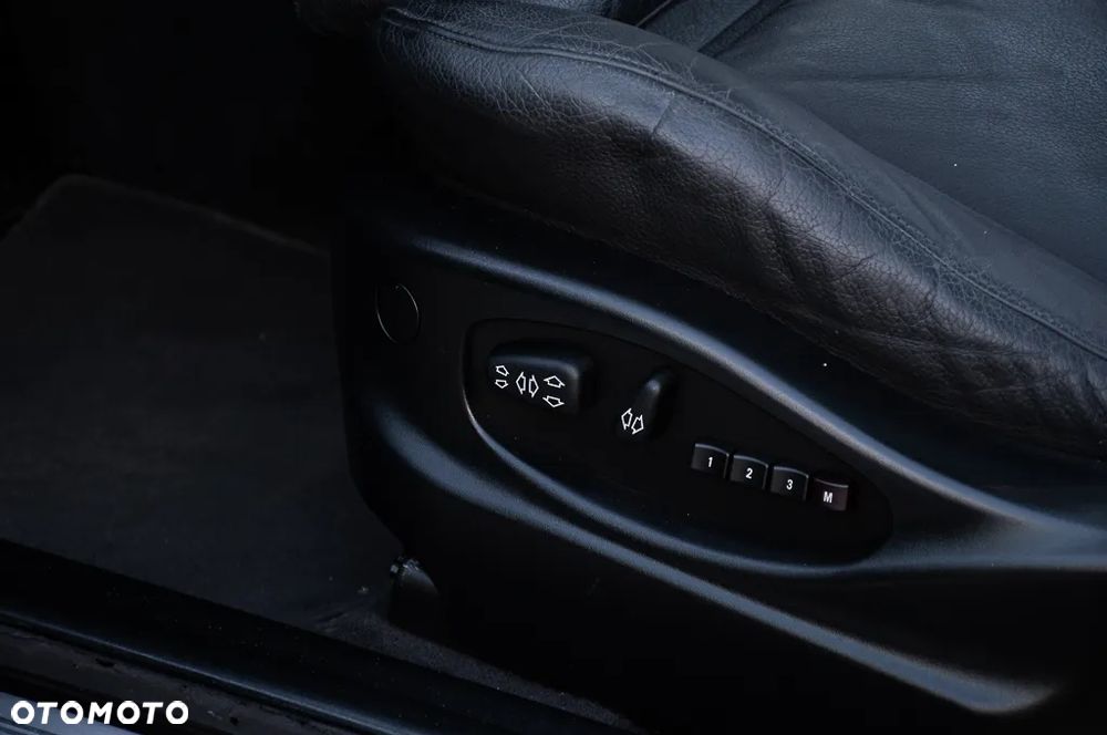 BMW X3 - 38