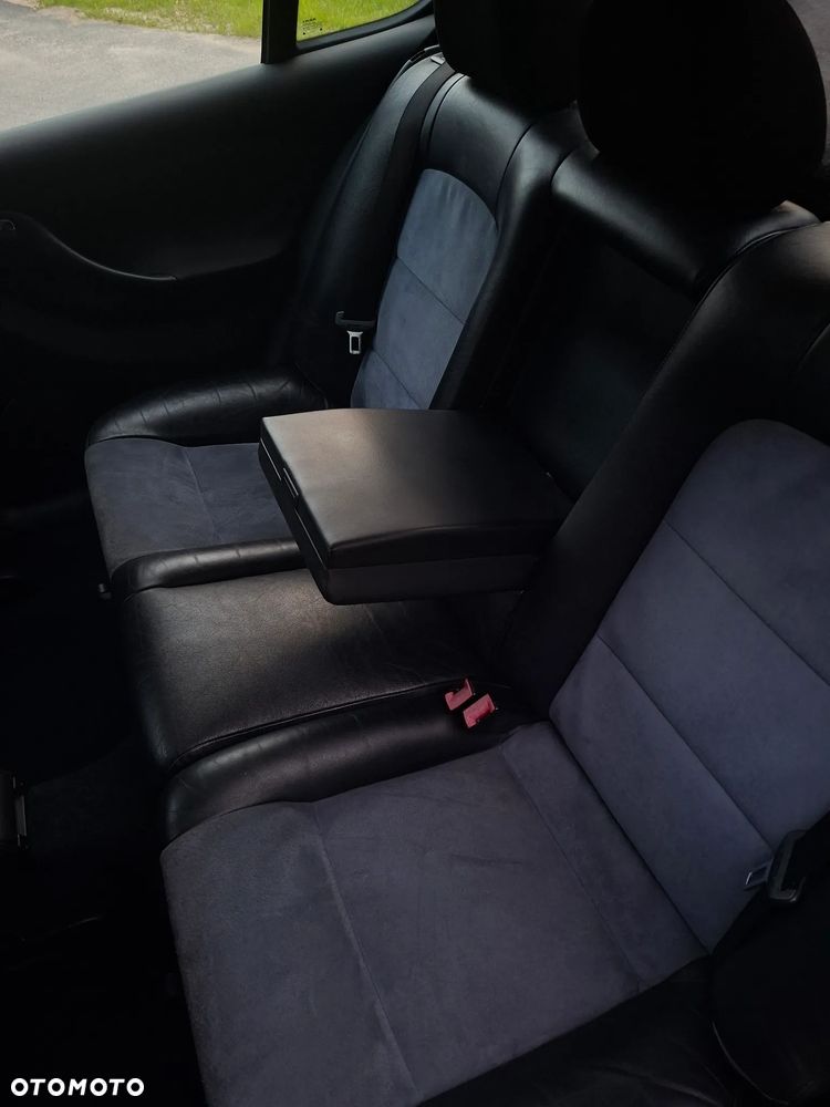Seat Leon 1.9 TDI 150 Sport - 5