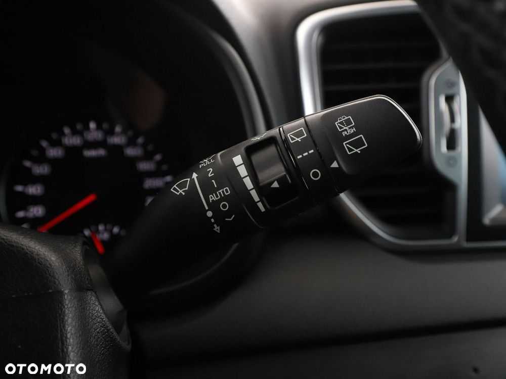 Kia Sportage 1.6 GDI 2WD Attract - 34