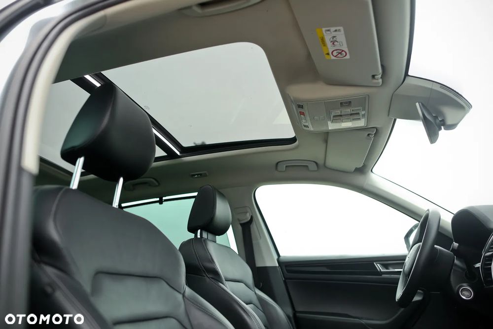 Skoda Kodiaq 2.0 TDI 4x4 DSG Style - 25