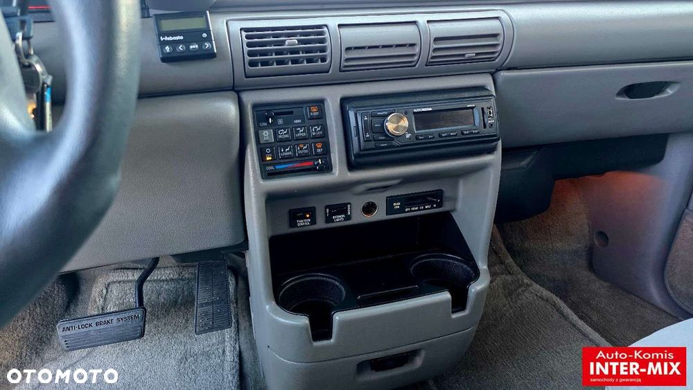 Chevrolet Lumina - 24