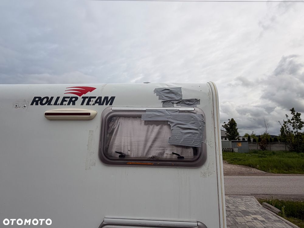 Ford Transit - 4