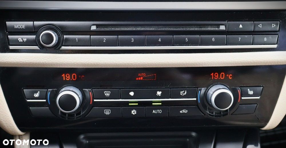 BMW Seria 5 - 26