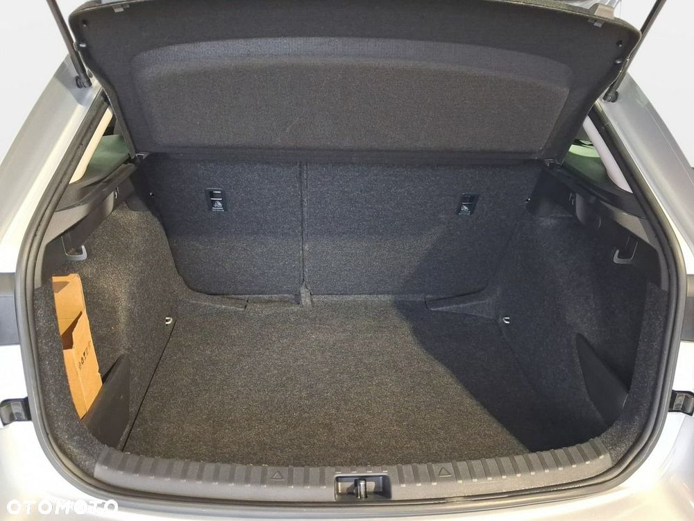 Skoda Scala 1.0 TSI Ambition - 15