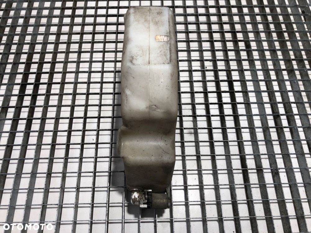 ZBIORNIK SPRYSKIWACZY  DAEWOO LUBLIN II Platforma / podwozie 1997 - 2022 2.4 D (3352) 52 kW [71 KM] - 3