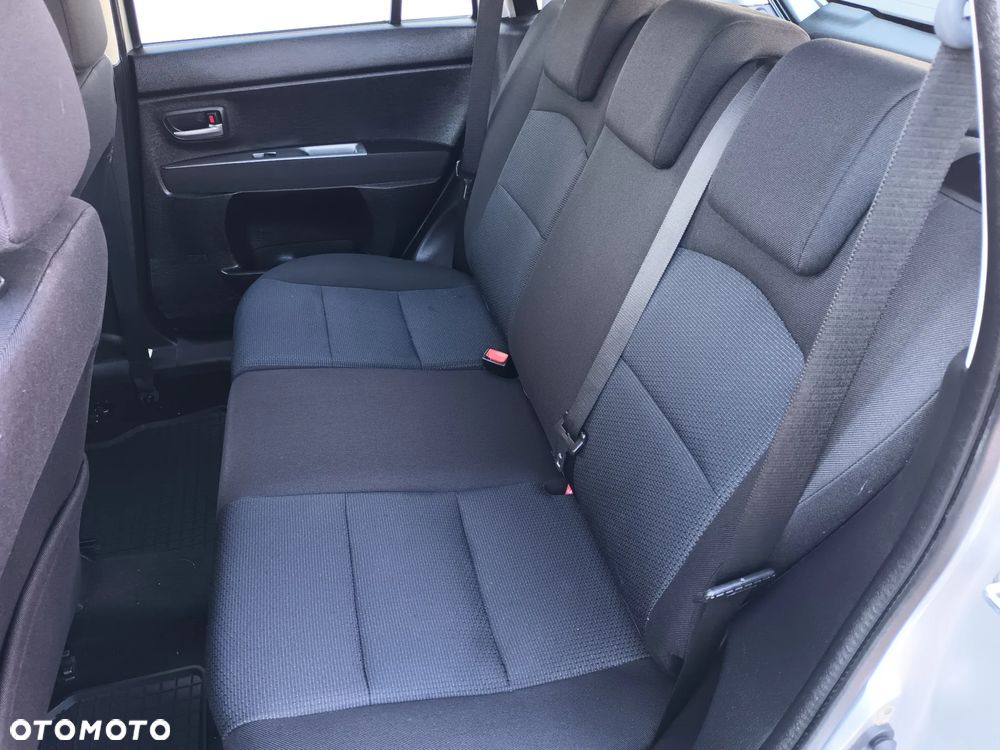 Mazda 2 1.4l Exclusive - 7