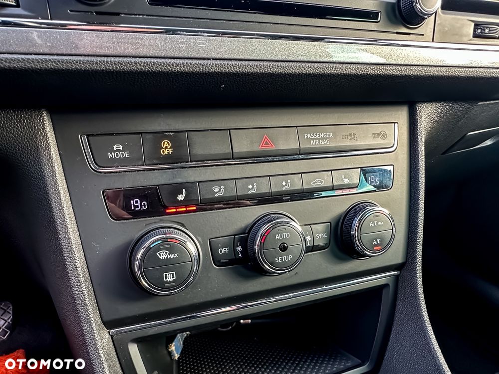 Seat Leon 1.4 TSI FR S&S - 24