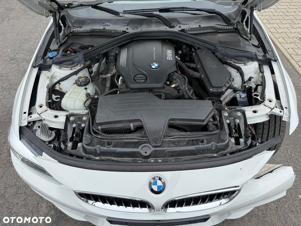BMW Seria 4 - 15