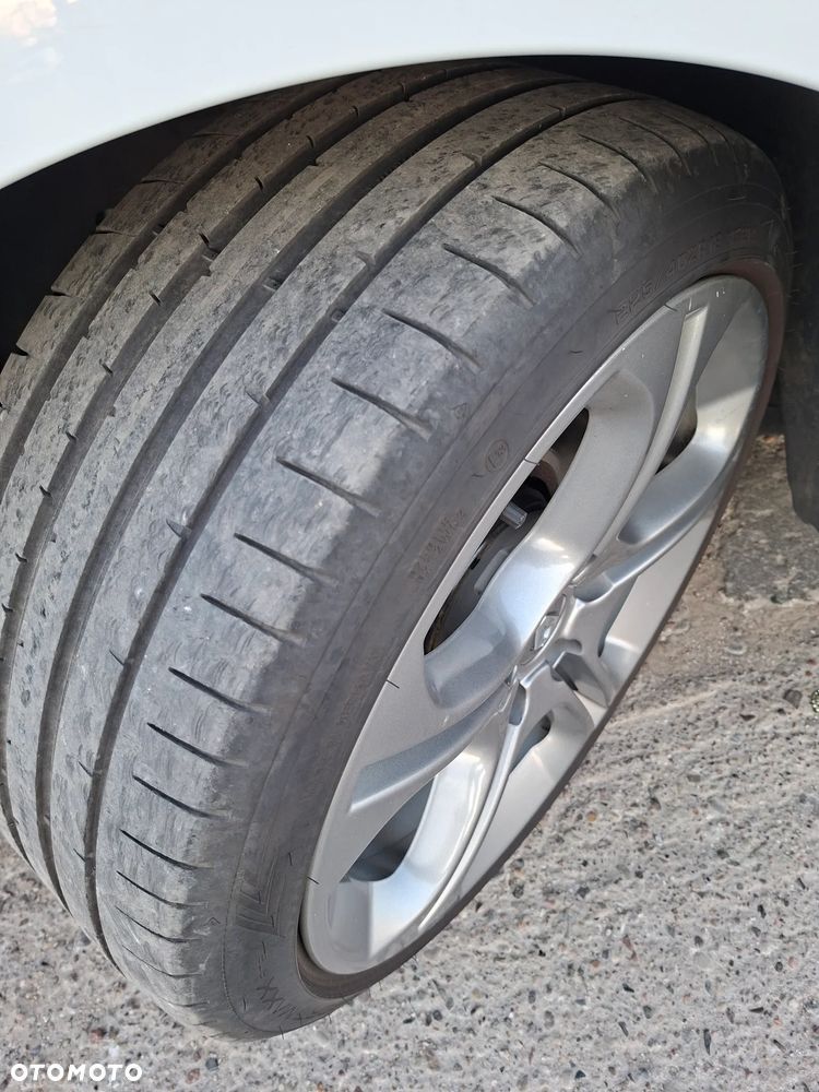 Renault Megane GT 220 EU6 - 10