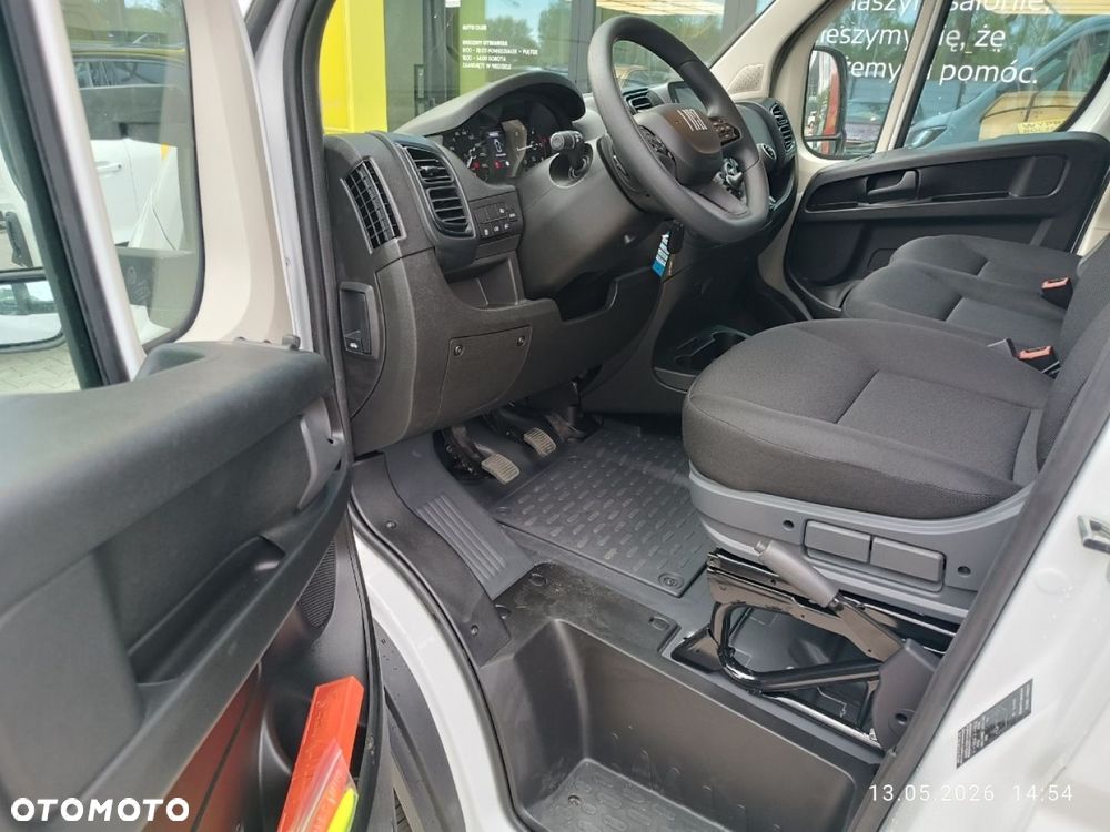 Fiat DUCATO - 11