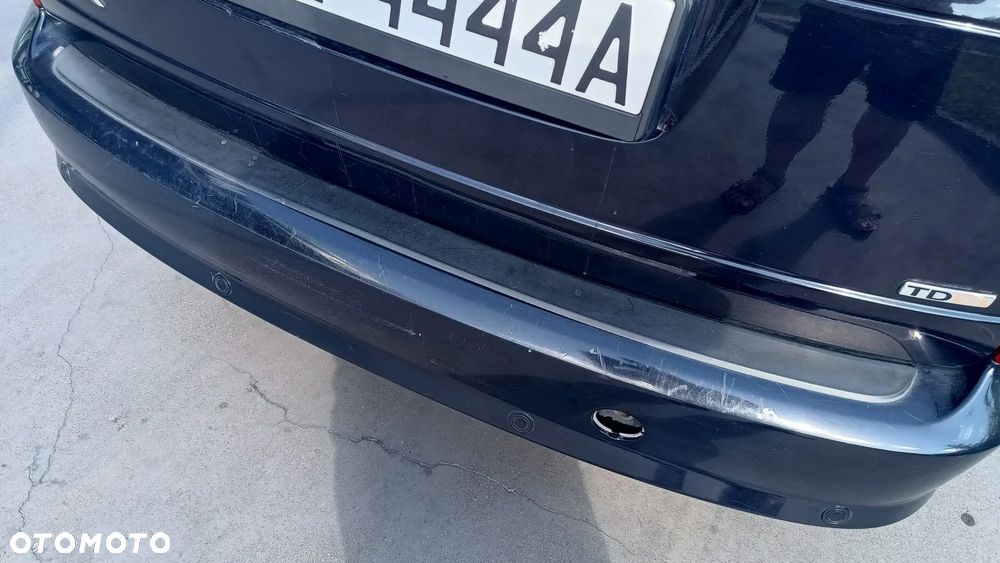 Ford Focus C-Max - 16