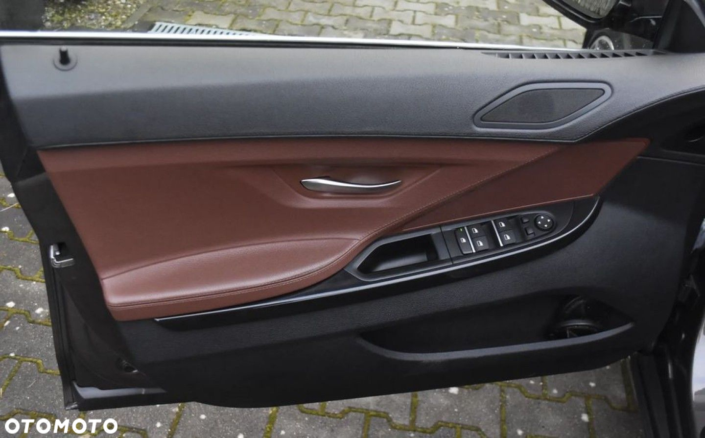 BMW Seria 6 - 24
