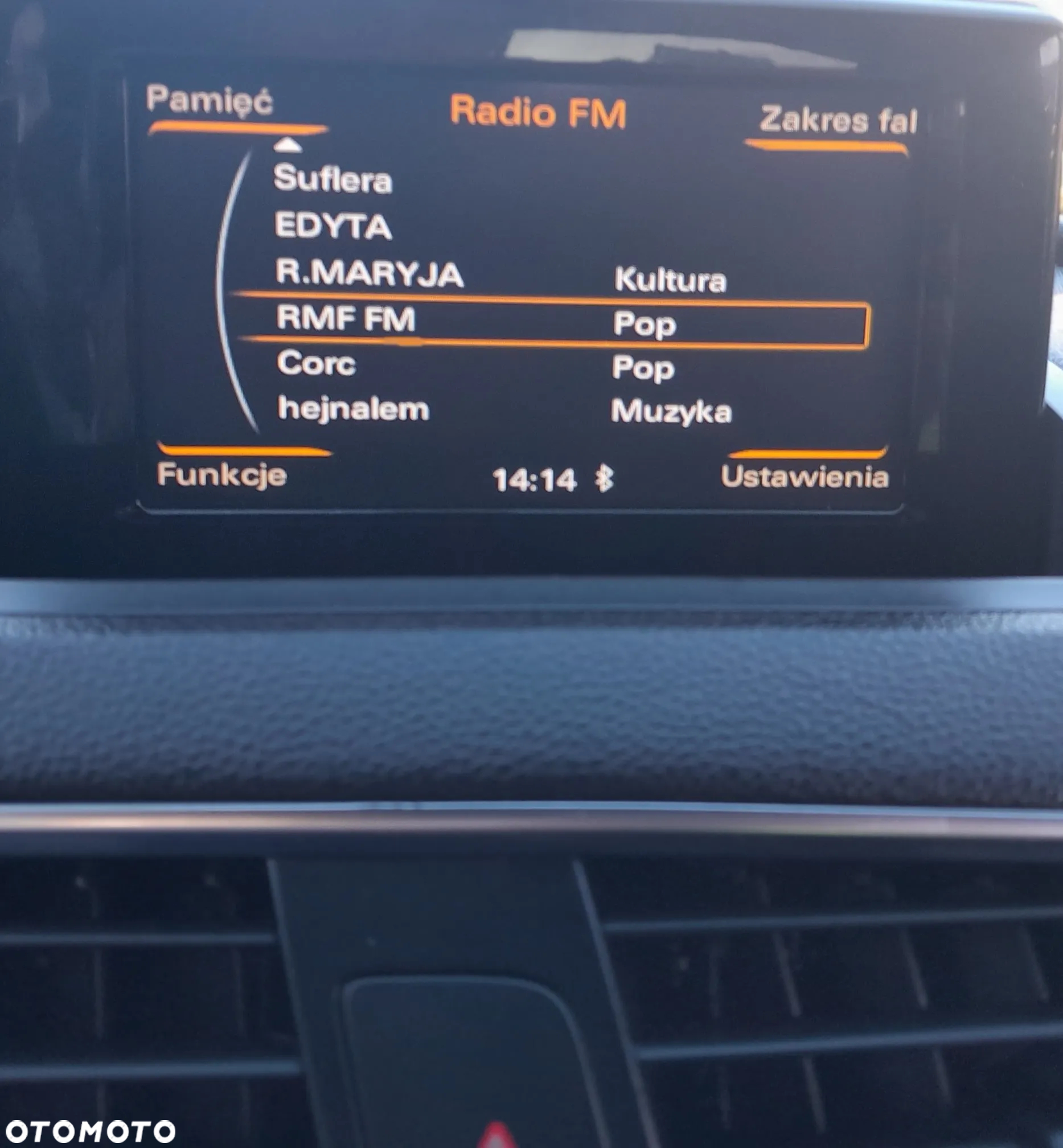 Audi Q3 2.0 TDI Quattro S tronic - 19