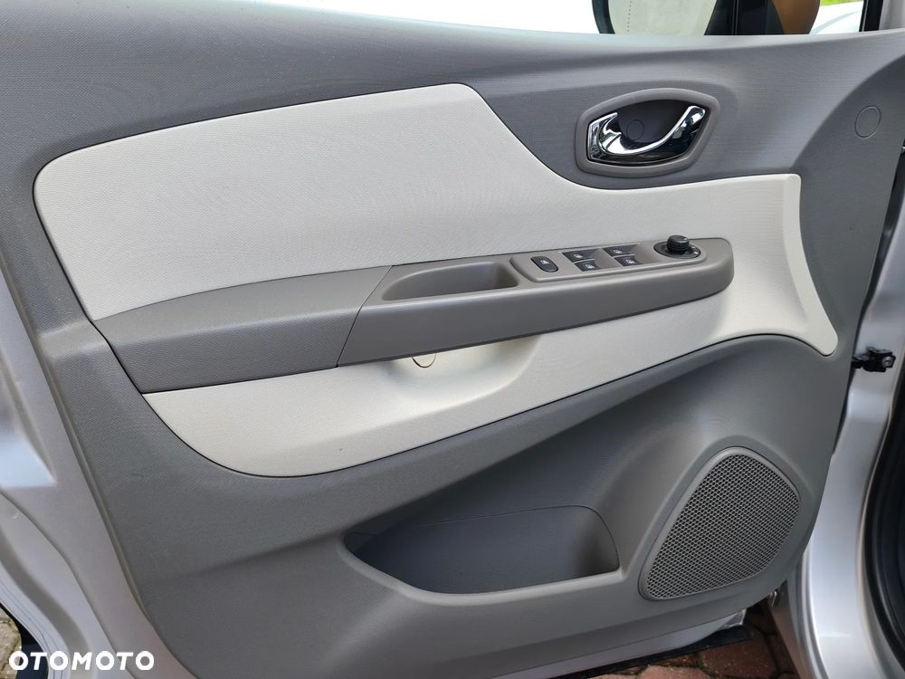 Renault Captur ENERGY TCe 90 Start&Stop Dynamique - 29