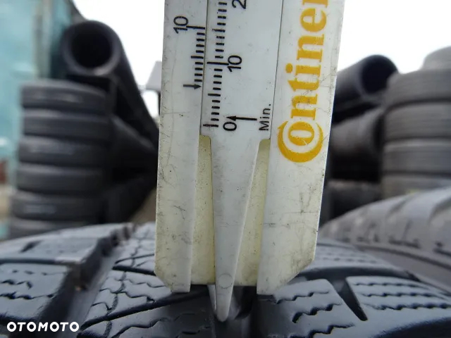 4x100x54 5Jx15 ET40 Suzuki  Toyota koła zimowe 15 z czujnikami ciśnienia - 13