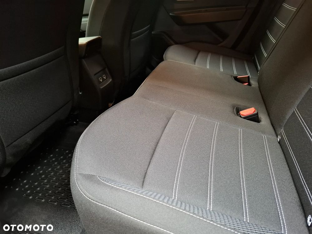 Dacia Duster 1.3 TCe Journey+ - 17