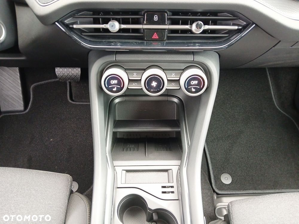 Skoda Kodiaq - 23
