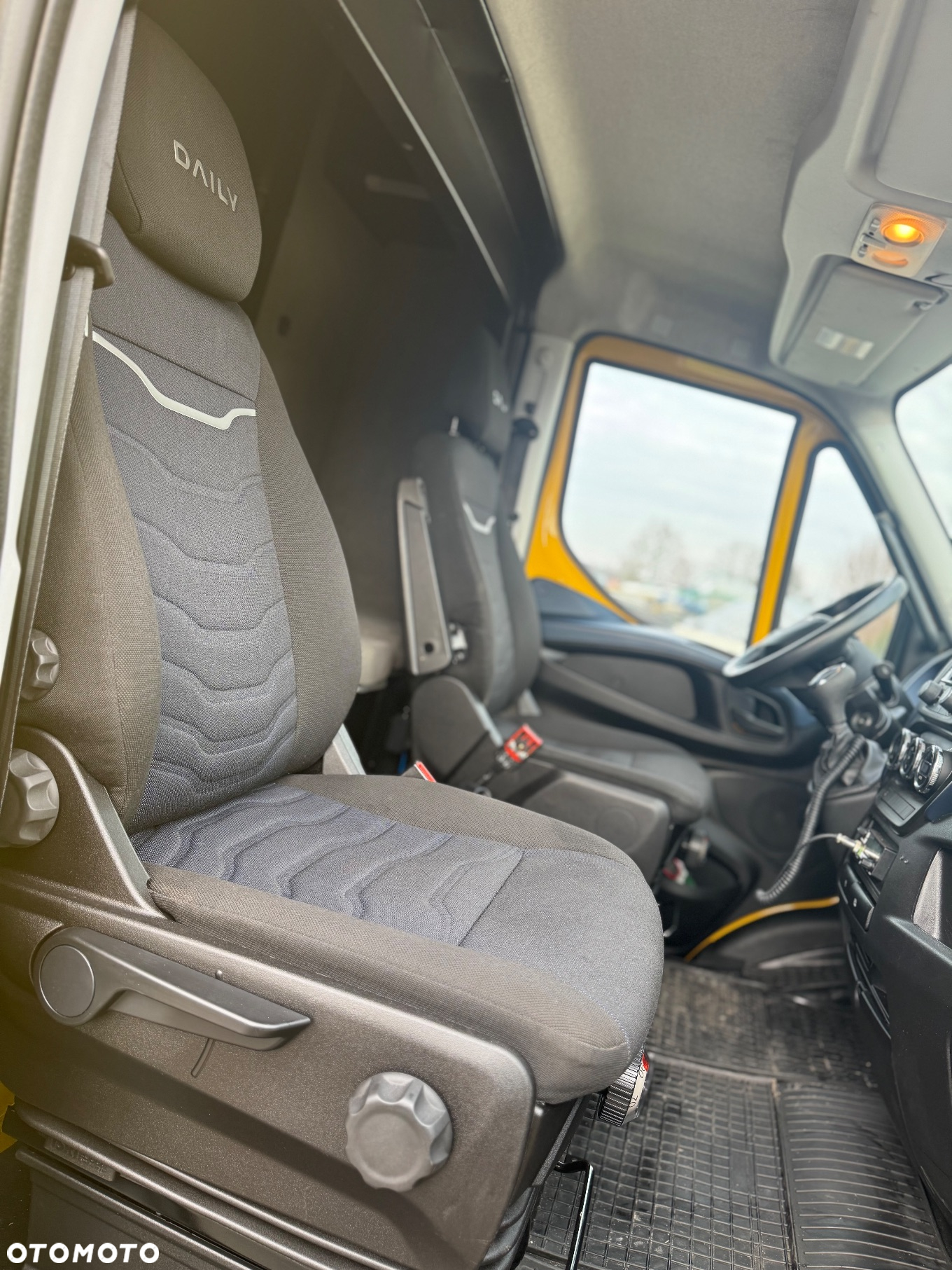 Iveco 35S18 - 9