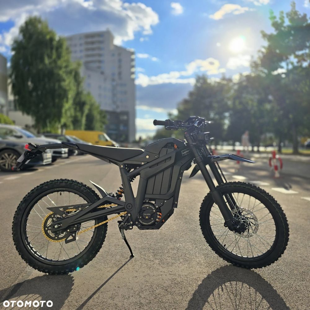 Talaria Sting L1e - 2