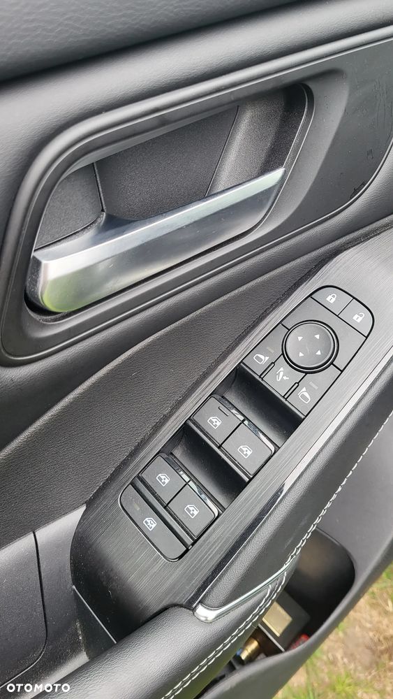 Nissan Qashqai - 10