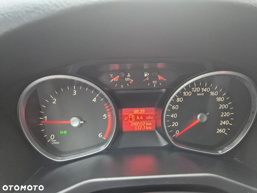 Ford Mondeo 2.0 TDCi Trend - 14