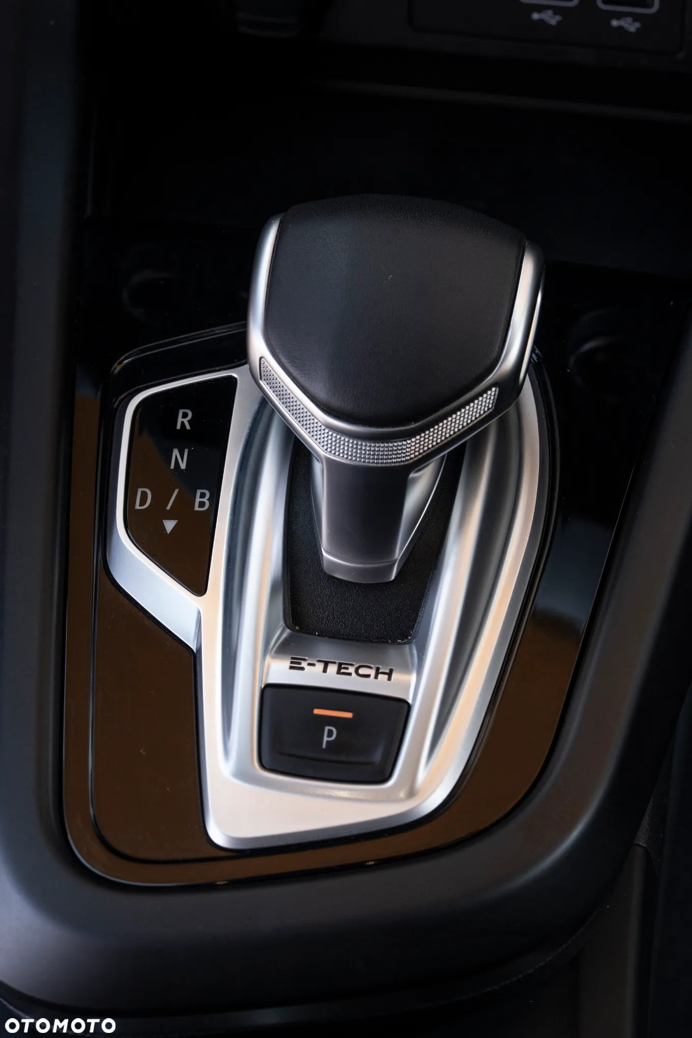 Renault Arkana - 20