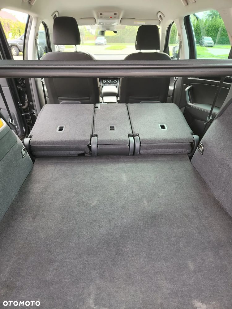 Skoda Kodiaq 2.0 TDI 4x2 Style DSG - 16