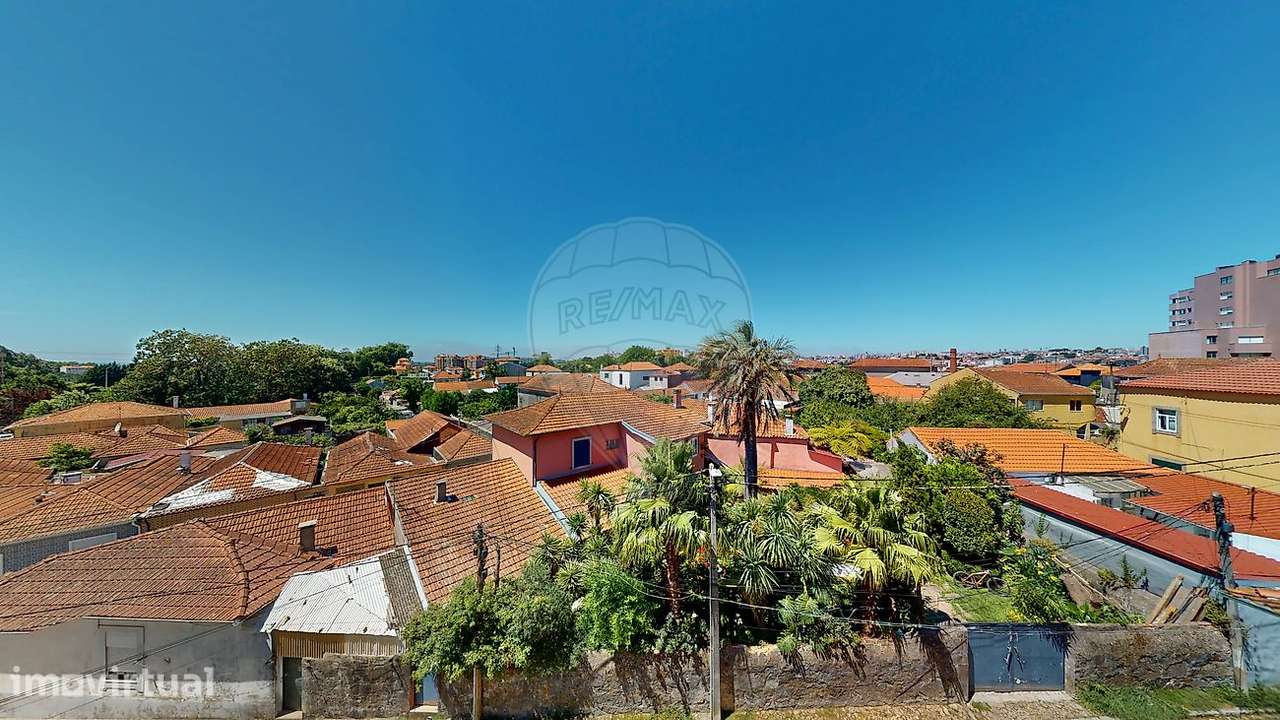 Apartamento T2 para venda - Grande imagem: 2/34