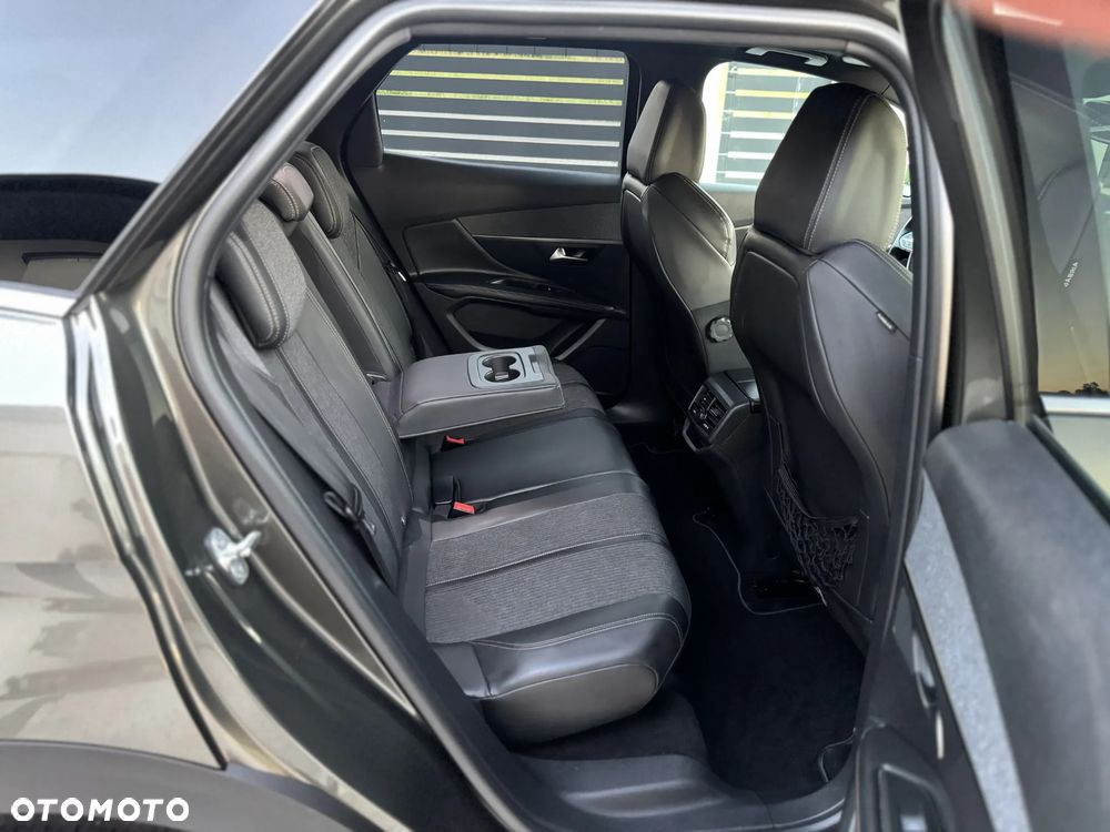 Peugeot 3008 - 38