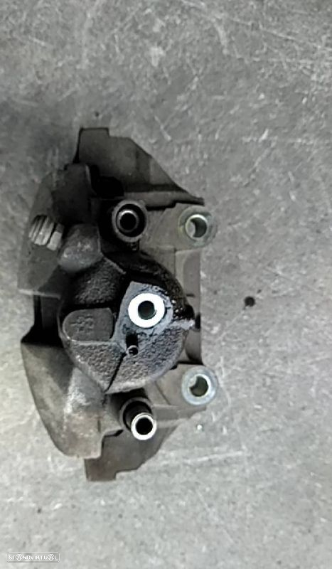 Pinça Frente Direita Seat Ibiza Iv (6J5, 6P1) - 2
