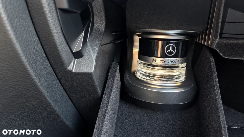 Mercedes-Benz GLC - 17