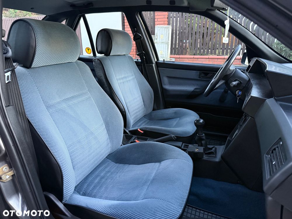 Fiat Tempra 1.6 i.e - 16