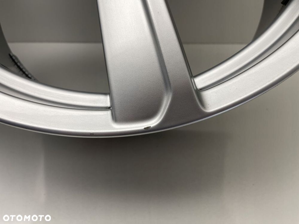 FELGI VOLVO XC90 8J 19 ET42,5 31423021 - 6