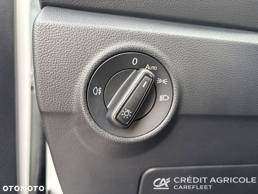 Volkswagen T-Roc 1.5 TSI Life - 24