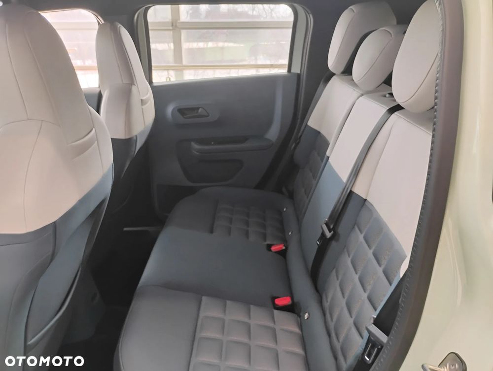 Fiat Grande Panda 1.2 La Prima - 32