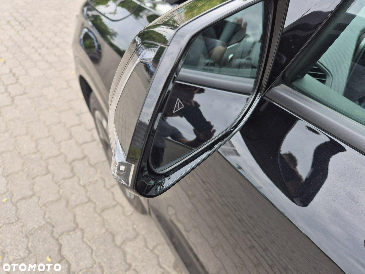 Kia Niro - 12